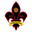 Kanazawa