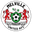 Melville United
