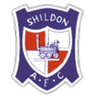 Shildon AFC