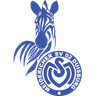 MSV Duisburg U19