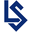 FC Lausanne-Sport