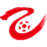 League Two