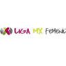 Liga MX Femenil