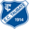 Taubaté U20