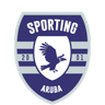 Sporting