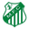 Miguelense