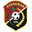 Persewar
