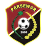 Persewar