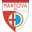 Mantova