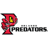 WC Predators