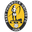 East Thurrock United