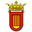 Vianés