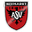 ASV Neumarkt