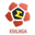 Esiliiga A