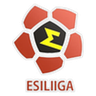 Esiliiga A