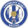 Náchod