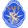 SAFF Championship