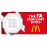Community Shield