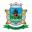 AR São Martinho