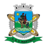 AR São Martinho