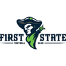 First State