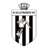 Vlijtingen