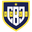 Popayan