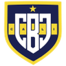 Popayan