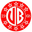 VB 1968