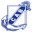 Guillermo Brown