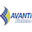 Avanti