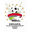 CECAFA Club Cup