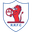Raith Rovers
