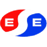 Eger