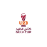 Arabian Gulf Cup U23