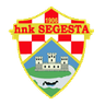 Segesta Sisak