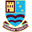 Farnham Town