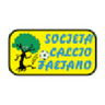 Faetano