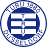 TuRU 1880 Düsseldorf