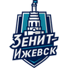 Izhevsk