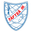 Täfteå