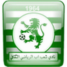 Al Sha'ab Ibb