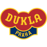 Dukla Praha U19