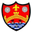 Cambridge City
