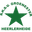 Groene Ster