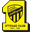 Al Ittihad W
