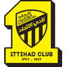 Al Ittihad W