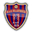 Villafranca