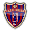 Villafranca
