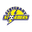 Centenary Stormers